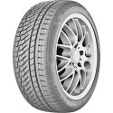 245/35 R21 96 W Falken Eurowinter Hs02 Pro Xl - Pneumatico Invernale