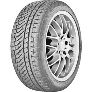 245/35 R21 96 W Falken Eurowinter Hs02 Pro Xl - Pneumatico Invernale