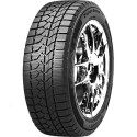 265/70 R16 112H HR Westlake Wi Z-507 - Pneumatico Invernale