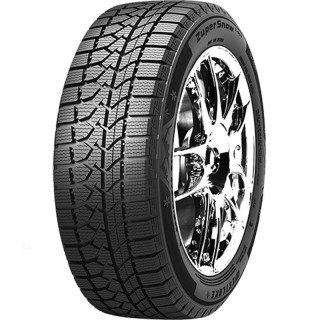 265/70 R16 112H HR Westlake Wi Z-507 - Pneumatico Invernale