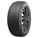 225/50 R17 98 V Sailun Ice Blazer Alpine 2 - Pneumatico Invernale
