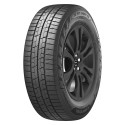 195/75 R16C 110 R Laufenn X Fit Van 4s Lv71 10pr