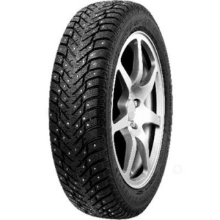 165/65 R14 79 T Leao Winter Defender Grip 2