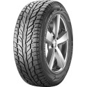 225/65 R17 102 T Cooper Weathermaster Wsc Bsw 3pmsf M+s (tl)