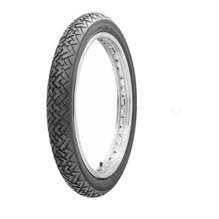 2.5 R14 39 J Vee-rubber Vrm-087 - Pneumatico Estivo