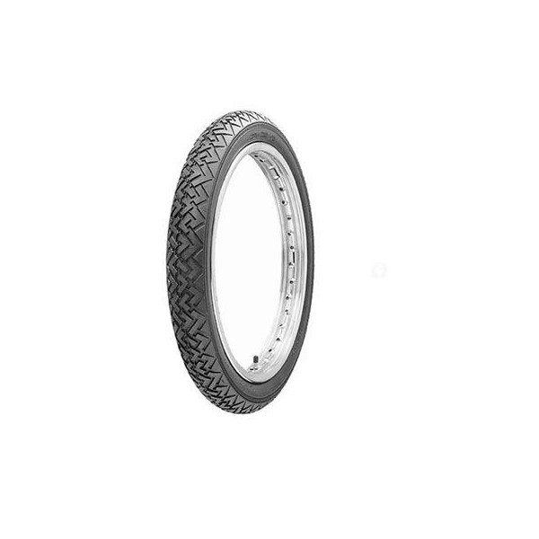 2.5 R14 39 J Vee-rubber Vrm-087 - Pneumatico Estivo