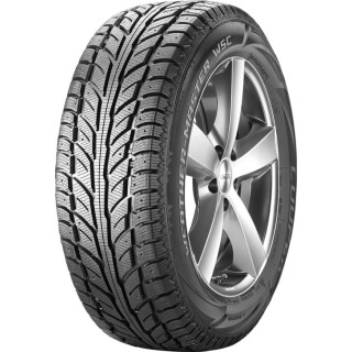 225/50 R18 95 T Cooper Weathermaster Wsc Bsw 3pmsf M+s (tl)