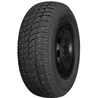175/65 R14C 90/88 R Riken Cargo Winter - Pneumatico Estivo