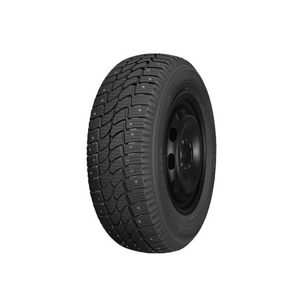 175/65 R14C 90/88 R Riken Cargo Winter - Pneumatico Estivo
