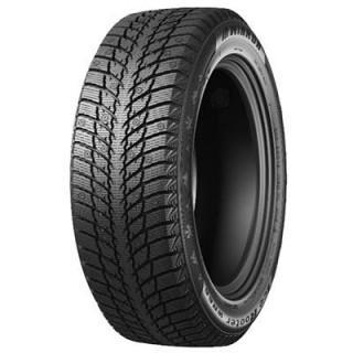265/50 R20 111 V Winrun  Ice Rooter Wr66