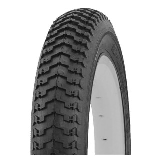 2.5 R8.25   Journey P1092