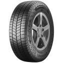 225/65 R16C 112 R Continental Vancontact A/s Ultra Camper 8pr Evc