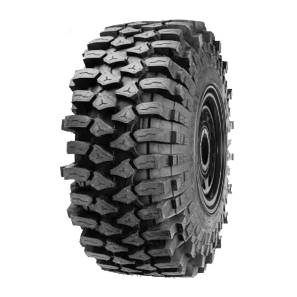 31/10.5 R16 109 K Journey Wn02 Claw Xtr - Pneumatico Estivo