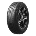 205/60 R16 92 V Wanda C187