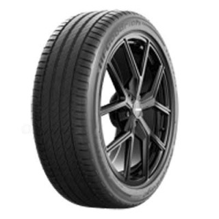 185/55 R16 83 V Bfgoodrich Advantage 2 - Pneumatico Estivo