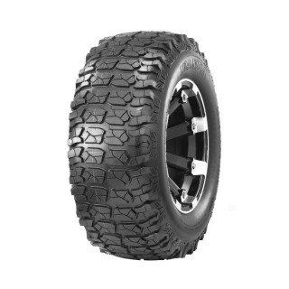 12 R12 87 A3 Journey P5047