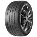 245/50 R18 100 S Tracmax X-privilo S360 (nordic) - Pneumatico Invernale