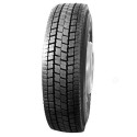315/70 R22.5 154 L Ovation Vi-628