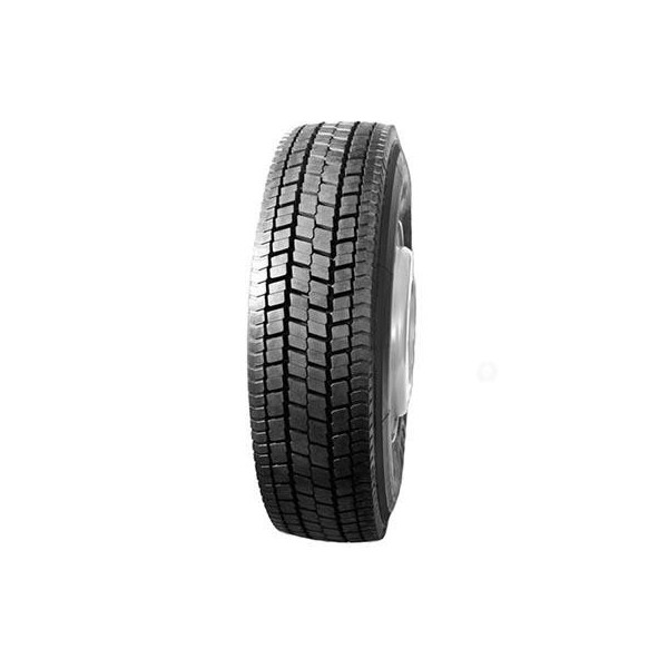 315/70 R22.5 154 L Ovation Vi-628