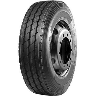 13 R22.5 156 K Leao K-works Kma400 Lrj