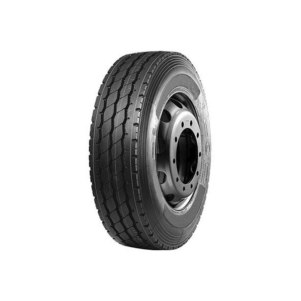 13 R22.5 156 K Leao K-works Kma400 Lrj