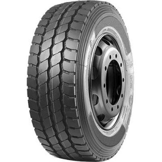 385/65 R22.5 164 J Leao Kxa400 La (hb) Ece-s Eu