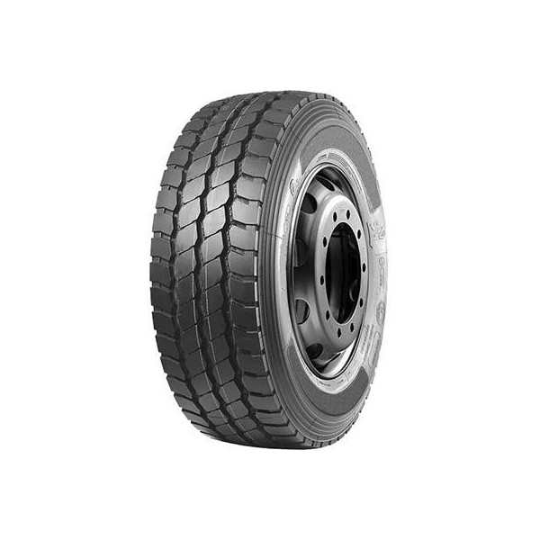 385/65 R22.5 164 J Leao Kxa400 La (hb) Ece-s Eu