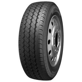 195/65 R16C 104/102 T Dynamo Hiscend-h Van