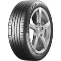 235/45 R20 100 H Continental Ecocontact 6 Q Cs (+) Evc Fr Xl (tl)