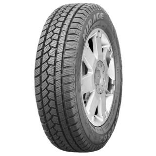 275/35 R19 100 V Mirage W562 - Pneumatico Invernale