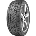 205/65 R15 94 H Landsail Winter Lander - Pneumatico Invervale