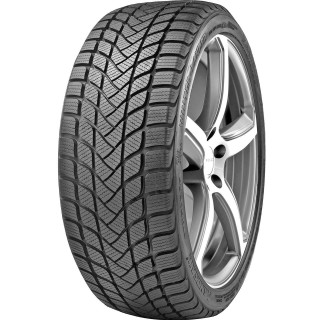 205/65 R15 94 H Landsail Winter Lander - Pneumatico Invervale