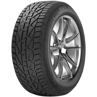 255/55 R19 111 V Tigar Suv Winter Xl M+s 3pmsf - Pneumatico Invernale