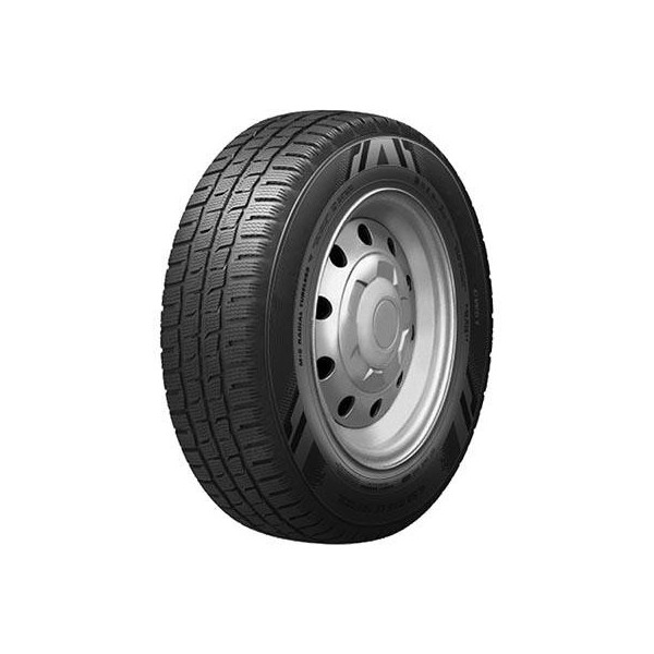 215/75 R16C 116/114 R Marshal Cw51