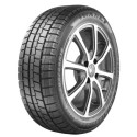 205/65 R16 95 Q Wanli Sw312 - Pneumatico Invernale
