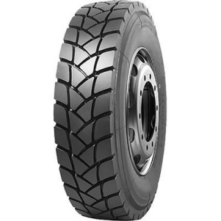 13 R22.5 156/152 L Ovation Vi-768 - Pneumatico 4 Stagioni