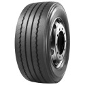 385/55 R22.5 164 K Ovation Etl311
