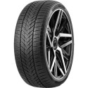 255/45 R20 105 V Fronway Icemaster Ii Xl Bsw M+s 3pmsf - Pneumatico Invervale