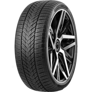 255/45 R20 105 V Fronway Icemaster Ii Xl Bsw M+s 3pmsf - Pneumatico Invervale