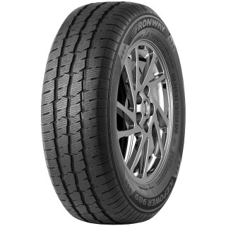 205/65 R16C 107/105 R Fronway Icepower 989 3pmsf (tl)