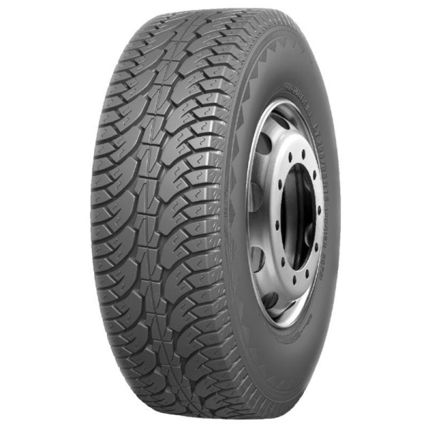 245/75 R16 120/116 S Roadx 