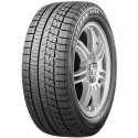 205/55 R16 91 S Bridgestone Blizzak Vrx - Pneumatico Invernale
