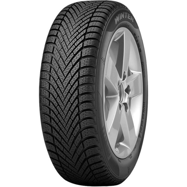 215/55 R17 98V VR Pirelli Wi Cinturato Winter