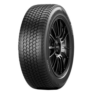 245/45 R20 103 H Pirelli Ice Friction - Pneumatico Invernale
