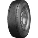 315/70 R22.5 154/150L (152/148M) L Continental Conti Efficientpro Hd 5 Eu M+s 3pmsf - Pneumatico 4 Stagioni