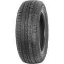 215/55 R18 95 H Chengshan  Csc-901