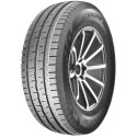 165/70 R14C 89 R Lanvigator Wintergrip Van