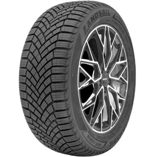 225/55 R17 101 V Landsail 4-season3x - Pneumatico 4 Stagioni