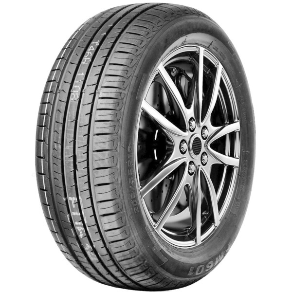 255/55 R18 109 W Kpatos Fm601