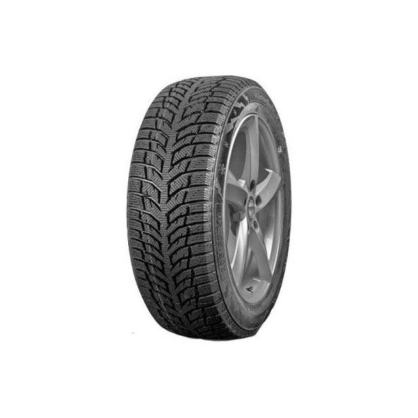 275/45 R20 110 V Nordexx Wintersafe X2 Xl 3pmsf (tl)
